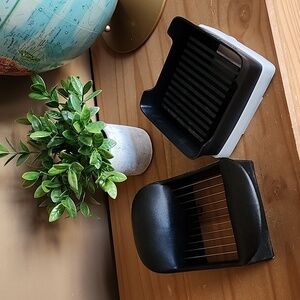 Pampered Chef Quick Slice